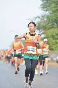 BIB: 421952, 40737
                            <button type="button" onclick="openModal(10361162)" class="btn btn-primary btn-sm float-right btn-popup" data-toggle="modal" data-target=".modal-high-quality">
                        <i class="fas fa-shopping-cart"></i> Add to Cart
                    </button>
                                            <button type="button" onclick="isThisMe(10361162, true)" class="btn btn-success btn-sm float-right btn-popup btn-isme hidden" data-toggle="tooltip" data-placement="bottom" title="นี่คือรูปของคุณใช่ไหม คลิกที่นี่เพื่อเอาเข้าอัลบั้ม">
                        <i class="fas fa-plus"></i> Add to album
                    </button>
                    <button type="button" onclick="isThisMe(10361162, false)" class="btn btn-warning btn-sm float-right btn-popup btn-isnotme hidden">
                        <i class="fas fa-ban"></i> Remove from album
                    </button>