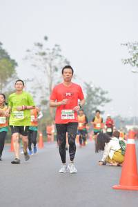 BIB: 45658
                            <button type="button" onclick="openModal(10333607)" class="btn btn-primary btn-sm float-right btn-popup" data-toggle="modal" data-target=".modal-high-quality">
                        <i class="fas fa-shopping-cart"></i> Add to Cart
                    </button>
                                            <button type="button" onclick="isThisMe(10333607, true)" class="btn btn-success btn-sm float-right btn-popup btn-isme hidden" data-toggle="tooltip" data-placement="bottom" title="นี่คือรูปของคุณใช่ไหม คลิกที่นี่เพื่อเอาเข้าอัลบั้ม">
                        <i class="fas fa-plus"></i> Add to album
                    </button>
                    <button type="button" onclick="isThisMe(10333607, false)" class="btn btn-warning btn-sm float-right btn-popup btn-isnotme hidden">
                        <i class="fas fa-ban"></i> Remove from album
                    </button>