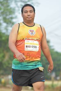 BIB: 46983
                            <button type="button" onclick="openModal(10328995)" class="btn btn-primary btn-sm float-right btn-popup" data-toggle="modal" data-target=".modal-high-quality">
                        <i class="fas fa-shopping-cart"></i> Add to Cart
                    </button>
                                            <button type="button" onclick="isThisMe(10328995, true)" class="btn btn-success btn-sm float-right btn-popup btn-isme hidden" data-toggle="tooltip" data-placement="bottom" title="นี่คือรูปของคุณใช่ไหม คลิกที่นี่เพื่อเอาเข้าอัลบั้ม">
                        <i class="fas fa-plus"></i> Add to album
                    </button>
                    <button type="button" onclick="isThisMe(10328995, false)" class="btn btn-warning btn-sm float-right btn-popup btn-isnotme hidden">
                        <i class="fas fa-ban"></i> Remove from album
                    </button>