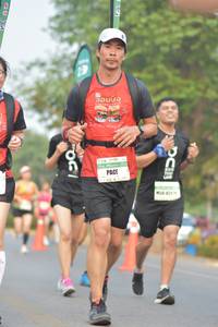 BIB: 47141
                            <button type="button" onclick="openModal(10362000)" class="btn btn-primary btn-sm float-right btn-popup" data-toggle="modal" data-target=".modal-high-quality">
                        <i class="fas fa-shopping-cart"></i> Add to Cart
                    </button>
                                            <button type="button" onclick="isThisMe(10362000, true)" class="btn btn-success btn-sm float-right btn-popup btn-isme hidden" data-toggle="tooltip" data-placement="bottom" title="นี่คือรูปของคุณใช่ไหม คลิกที่นี่เพื่อเอาเข้าอัลบั้ม">
                        <i class="fas fa-plus"></i> Add to album
                    </button>
                    <button type="button" onclick="isThisMe(10362000, false)" class="btn btn-warning btn-sm float-right btn-popup btn-isnotme hidden">
                        <i class="fas fa-ban"></i> Remove from album
                    </button>