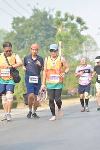 BIB: 106, 46498, 491
                            <button type="button" onclick="openModal(8192729)" class="btn btn-primary btn-sm float-right btn-popup" data-toggle="modal" data-target=".modal-high-quality">
                        <i class="fas fa-shopping-cart"></i> Add to Cart
                    </button>
                                            <button type="button" onclick="isThisMe(8192729, true)" class="btn btn-success btn-sm float-right btn-popup btn-isme hidden" data-toggle="tooltip" data-placement="bottom" title="นี่คือรูปของคุณใช่ไหม คลิกที่นี่เพื่อเอาเข้าอัลบั้ม">
                        <i class="fas fa-plus"></i> Add to album
                    </button>
                    <button type="button" onclick="isThisMe(8192729, false)" class="btn btn-warning btn-sm float-right btn-popup btn-isnotme hidden">
                        <i class="fas fa-ban"></i> Remove from album
                    </button>