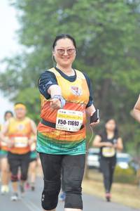 BIB: 11693
                            <button type="button" onclick="openModal(9580383)" class="btn btn-primary btn-sm float-right btn-popup" data-toggle="modal" data-target=".modal-high-quality">
                        <i class="fas fa-shopping-cart"></i> Add to Cart
                    </button>
                                            <button type="button" onclick="isThisMe(9580383, true)" class="btn btn-success btn-sm float-right btn-popup btn-isme hidden" data-toggle="tooltip" data-placement="bottom" title="นี่คือรูปของคุณใช่ไหม คลิกที่นี่เพื่อเอาเข้าอัลบั้ม">
                        <i class="fas fa-plus"></i> Add to album
                    </button>
                    <button type="button" onclick="isThisMe(9580383, false)" class="btn btn-warning btn-sm float-right btn-popup btn-isnotme hidden">
                        <i class="fas fa-ban"></i> Remove from album
                    </button>