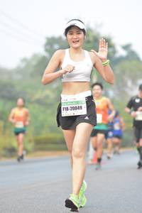 BIB: 
                            <button type="button" onclick="openModal(10331055)" class="btn btn-primary btn-sm float-right btn-popup" data-toggle="modal" data-target=".modal-high-quality">
                        <i class="fas fa-shopping-cart"></i> Add to Cart
                    </button>
                                            <button type="button" onclick="isThisMe(10331055, true)" class="btn btn-success btn-sm float-right btn-popup btn-isme hidden" data-toggle="tooltip" data-placement="bottom" title="นี่คือรูปของคุณใช่ไหม คลิกที่นี่เพื่อเอาเข้าอัลบั้ม">
                        <i class="fas fa-plus"></i> Add to album
                    </button>
                    <button type="button" onclick="isThisMe(10331055, false)" class="btn btn-warning btn-sm float-right btn-popup btn-isnotme hidden">
                        <i class="fas fa-ban"></i> Remove from album
                    </button>