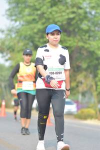 BIB: 82011
                            <button type="button" onclick="openModal(8226518)" class="btn btn-primary btn-sm float-right btn-popup" data-toggle="modal" data-target=".modal-high-quality">
                        <i class="fas fa-shopping-cart"></i> Add to Cart
                    </button>
                                            <button type="button" onclick="isThisMe(8226518, true)" class="btn btn-success btn-sm float-right btn-popup btn-isme hidden" data-toggle="tooltip" data-placement="bottom" title="นี่คือรูปของคุณใช่ไหม คลิกที่นี่เพื่อเอาเข้าอัลบั้ม">
                        <i class="fas fa-plus"></i> Add to album
                    </button>
                    <button type="button" onclick="isThisMe(8226518, false)" class="btn btn-warning btn-sm float-right btn-popup btn-isnotme hidden">
                        <i class="fas fa-ban"></i> Remove from album
                    </button>