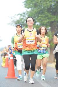 BIB: 10992, 1634, 16073
                            <button type="button" onclick="openModal(9547157)" class="btn btn-primary btn-sm float-right btn-popup" data-toggle="modal" data-target=".modal-high-quality">
                        <i class="fas fa-shopping-cart"></i> Add to Cart
                    </button>
                                            <button type="button" onclick="isThisMe(9547157, true)" class="btn btn-success btn-sm float-right btn-popup btn-isme hidden" data-toggle="tooltip" data-placement="bottom" title="นี่คือรูปของคุณใช่ไหม คลิกที่นี่เพื่อเอาเข้าอัลบั้ม">
                        <i class="fas fa-plus"></i> Add to album
                    </button>
                    <button type="button" onclick="isThisMe(9547157, false)" class="btn btn-warning btn-sm float-right btn-popup btn-isnotme hidden">
                        <i class="fas fa-ban"></i> Remove from album
                    </button>