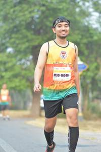 BIB: 47546
                            <button type="button" onclick="openModal(10329369)" class="btn btn-primary btn-sm float-right btn-popup" data-toggle="modal" data-target=".modal-high-quality">
                        <i class="fas fa-shopping-cart"></i> Add to Cart
                    </button>
                                            <button type="button" onclick="isThisMe(10329369, true)" class="btn btn-success btn-sm float-right btn-popup btn-isme hidden" data-toggle="tooltip" data-placement="bottom" title="นี่คือรูปของคุณใช่ไหม คลิกที่นี่เพื่อเอาเข้าอัลบั้ม">
                        <i class="fas fa-plus"></i> Add to album
                    </button>
                    <button type="button" onclick="isThisMe(10329369, false)" class="btn btn-warning btn-sm float-right btn-popup btn-isnotme hidden">
                        <i class="fas fa-ban"></i> Remove from album
                    </button>