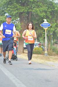 BIB: 40346
                            <button type="button" onclick="openModal(10329970)" class="btn btn-primary btn-sm float-right btn-popup" data-toggle="modal" data-target=".modal-high-quality">
                        <i class="fas fa-shopping-cart"></i> Add to Cart
                    </button>
                                            <button type="button" onclick="isThisMe(10329970, true)" class="btn btn-success btn-sm float-right btn-popup btn-isme hidden" data-toggle="tooltip" data-placement="bottom" title="นี่คือรูปของคุณใช่ไหม คลิกที่นี่เพื่อเอาเข้าอัลบั้ม">
                        <i class="fas fa-plus"></i> Add to album
                    </button>
                    <button type="button" onclick="isThisMe(10329970, false)" class="btn btn-warning btn-sm float-right btn-popup btn-isnotme hidden">
                        <i class="fas fa-ban"></i> Remove from album
                    </button>