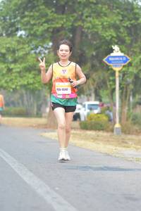 BIB: 42372
                            <button type="button" onclick="openModal(10332532)" class="btn btn-primary btn-sm float-right btn-popup" data-toggle="modal" data-target=".modal-high-quality">
                        <i class="fas fa-shopping-cart"></i> Add to Cart
                    </button>
                                            <button type="button" onclick="isThisMe(10332532, true)" class="btn btn-success btn-sm float-right btn-popup btn-isme hidden" data-toggle="tooltip" data-placement="bottom" title="นี่คือรูปของคุณใช่ไหม คลิกที่นี่เพื่อเอาเข้าอัลบั้ม">
                        <i class="fas fa-plus"></i> Add to album
                    </button>
                    <button type="button" onclick="isThisMe(10332532, false)" class="btn btn-warning btn-sm float-right btn-popup btn-isnotme hidden">
                        <i class="fas fa-ban"></i> Remove from album
                    </button>