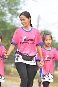 BIB: 42907
                            <button type="button" onclick="openModal(10331873)" class="btn btn-primary btn-sm float-right btn-popup" data-toggle="modal" data-target=".modal-high-quality">
                        <i class="fas fa-shopping-cart"></i> Add to Cart
                    </button>
                                            <button type="button" onclick="isThisMe(10331873, true)" class="btn btn-success btn-sm float-right btn-popup btn-isme hidden" data-toggle="tooltip" data-placement="bottom" title="นี่คือรูปของคุณใช่ไหม คลิกที่นี่เพื่อเอาเข้าอัลบั้ม">
                        <i class="fas fa-plus"></i> Add to album
                    </button>
                    <button type="button" onclick="isThisMe(10331873, false)" class="btn btn-warning btn-sm float-right btn-popup btn-isnotme hidden">
                        <i class="fas fa-ban"></i> Remove from album
                    </button>