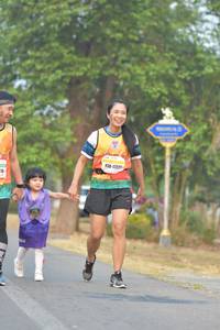 BIB: 46910
                            <button type="button" onclick="openModal(10334346)" class="btn btn-primary btn-sm float-right btn-popup" data-toggle="modal" data-target=".modal-high-quality">
                        <i class="fas fa-shopping-cart"></i> Add to Cart
                    </button>
                                            <button type="button" onclick="isThisMe(10334346, true)" class="btn btn-success btn-sm float-right btn-popup btn-isme hidden" data-toggle="tooltip" data-placement="bottom" title="นี่คือรูปของคุณใช่ไหม คลิกที่นี่เพื่อเอาเข้าอัลบั้ม">
                        <i class="fas fa-plus"></i> Add to album
                    </button>
                    <button type="button" onclick="isThisMe(10334346, false)" class="btn btn-warning btn-sm float-right btn-popup btn-isnotme hidden">
                        <i class="fas fa-ban"></i> Remove from album
                    </button>