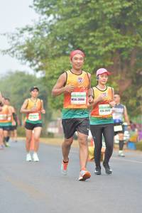 BIB: 48115
                            <button type="button" onclick="openModal(10361300)" class="btn btn-primary btn-sm float-right btn-popup" data-toggle="modal" data-target=".modal-high-quality">
                        <i class="fas fa-shopping-cart"></i> Add to Cart
                    </button>
                                            <button type="button" onclick="isThisMe(10361300, true)" class="btn btn-success btn-sm float-right btn-popup btn-isme hidden" data-toggle="tooltip" data-placement="bottom" title="นี่คือรูปของคุณใช่ไหม คลิกที่นี่เพื่อเอาเข้าอัลบั้ม">
                        <i class="fas fa-plus"></i> Add to album
                    </button>
                    <button type="button" onclick="isThisMe(10361300, false)" class="btn btn-warning btn-sm float-right btn-popup btn-isnotme hidden">
                        <i class="fas fa-ban"></i> Remove from album
                    </button>