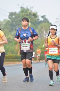 BIB: 42689
                            <button type="button" onclick="openModal(10334784)" class="btn btn-primary btn-sm float-right btn-popup" data-toggle="modal" data-target=".modal-high-quality">
                        <i class="fas fa-shopping-cart"></i> Add to Cart
                    </button>
                                            <button type="button" onclick="isThisMe(10334784, true)" class="btn btn-success btn-sm float-right btn-popup btn-isme hidden" data-toggle="tooltip" data-placement="bottom" title="นี่คือรูปของคุณใช่ไหม คลิกที่นี่เพื่อเอาเข้าอัลบั้ม">
                        <i class="fas fa-plus"></i> Add to album
                    </button>
                    <button type="button" onclick="isThisMe(10334784, false)" class="btn btn-warning btn-sm float-right btn-popup btn-isnotme hidden">
                        <i class="fas fa-ban"></i> Remove from album
                    </button>