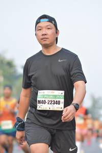 BIB: 42513
                            <button type="button" onclick="openModal(10334537)" class="btn btn-primary btn-sm float-right btn-popup" data-toggle="modal" data-target=".modal-high-quality">
                        <i class="fas fa-shopping-cart"></i> Add to Cart
                    </button>
                                            <button type="button" onclick="isThisMe(10334537, true)" class="btn btn-success btn-sm float-right btn-popup btn-isme hidden" data-toggle="tooltip" data-placement="bottom" title="นี่คือรูปของคุณใช่ไหม คลิกที่นี่เพื่อเอาเข้าอัลบั้ม">
                        <i class="fas fa-plus"></i> Add to album
                    </button>
                    <button type="button" onclick="isThisMe(10334537, false)" class="btn btn-warning btn-sm float-right btn-popup btn-isnotme hidden">
                        <i class="fas fa-ban"></i> Remove from album
                    </button>