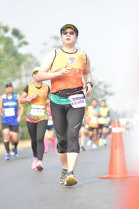 BIB: 47983
                            <button type="button" onclick="openModal(8228426)" class="btn btn-primary btn-sm float-right btn-popup" data-toggle="modal" data-target=".modal-high-quality">
                        <i class="fas fa-shopping-cart"></i> Add to Cart
                    </button>
                                            <button type="button" onclick="isThisMe(8228426, true)" class="btn btn-success btn-sm float-right btn-popup btn-isme hidden" data-toggle="tooltip" data-placement="bottom" title="นี่คือรูปของคุณใช่ไหม คลิกที่นี่เพื่อเอาเข้าอัลบั้ม">
                        <i class="fas fa-plus"></i> Add to album
                    </button>
                    <button type="button" onclick="isThisMe(8228426, false)" class="btn btn-warning btn-sm float-right btn-popup btn-isnotme hidden">
                        <i class="fas fa-ban"></i> Remove from album
                    </button>