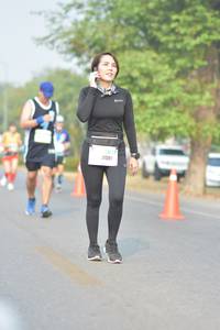 BIB: 20501
                            <button type="button" onclick="openModal(8223263)" class="btn btn-primary btn-sm float-right btn-popup" data-toggle="modal" data-target=".modal-high-quality">
                        <i class="fas fa-shopping-cart"></i> Add to Cart
                    </button>
                                            <button type="button" onclick="isThisMe(8223263, true)" class="btn btn-success btn-sm float-right btn-popup btn-isme hidden" data-toggle="tooltip" data-placement="bottom" title="นี่คือรูปของคุณใช่ไหม คลิกที่นี่เพื่อเอาเข้าอัลบั้ม">
                        <i class="fas fa-plus"></i> Add to album
                    </button>
                    <button type="button" onclick="isThisMe(8223263, false)" class="btn btn-warning btn-sm float-right btn-popup btn-isnotme hidden">
                        <i class="fas fa-ban"></i> Remove from album
                    </button>