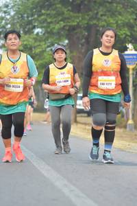 BIB: 11634, 11711, 16334
                            <button type="button" onclick="openModal(9550074)" class="btn btn-primary btn-sm float-right btn-popup" data-toggle="modal" data-target=".modal-high-quality">
                        <i class="fas fa-shopping-cart"></i> Add to Cart
                    </button>
                                            <button type="button" onclick="isThisMe(9550074, true)" class="btn btn-success btn-sm float-right btn-popup btn-isme hidden" data-toggle="tooltip" data-placement="bottom" title="นี่คือรูปของคุณใช่ไหม คลิกที่นี่เพื่อเอาเข้าอัลบั้ม">
                        <i class="fas fa-plus"></i> Add to album
                    </button>
                    <button type="button" onclick="isThisMe(9550074, false)" class="btn btn-warning btn-sm float-right btn-popup btn-isnotme hidden">
                        <i class="fas fa-ban"></i> Remove from album
                    </button>