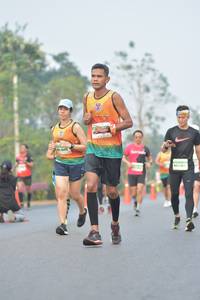 BIB: 42123
                            <button type="button" onclick="openModal(10333165)" class="btn btn-primary btn-sm float-right btn-popup" data-toggle="modal" data-target=".modal-high-quality">
                        <i class="fas fa-shopping-cart"></i> Add to Cart
                    </button>
                                            <button type="button" onclick="isThisMe(10333165, true)" class="btn btn-success btn-sm float-right btn-popup btn-isme hidden" data-toggle="tooltip" data-placement="bottom" title="นี่คือรูปของคุณใช่ไหม คลิกที่นี่เพื่อเอาเข้าอัลบั้ม">
                        <i class="fas fa-plus"></i> Add to album
                    </button>
                    <button type="button" onclick="isThisMe(10333165, false)" class="btn btn-warning btn-sm float-right btn-popup btn-isnotme hidden">
                        <i class="fas fa-ban"></i> Remove from album
                    </button>