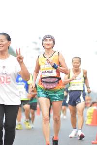 BIB: 10467
                            <button type="button" onclick="openModal(9537286)" class="btn btn-primary btn-sm float-right btn-popup" data-toggle="modal" data-target=".modal-high-quality">
                        <i class="fas fa-shopping-cart"></i> Add to Cart
                    </button>
                                            <button type="button" onclick="isThisMe(9537286, true)" class="btn btn-success btn-sm float-right btn-popup btn-isme hidden" data-toggle="tooltip" data-placement="bottom" title="นี่คือรูปของคุณใช่ไหม คลิกที่นี่เพื่อเอาเข้าอัลบั้ม">
                        <i class="fas fa-plus"></i> Add to album
                    </button>
                    <button type="button" onclick="isThisMe(9537286, false)" class="btn btn-warning btn-sm float-right btn-popup btn-isnotme hidden">
                        <i class="fas fa-ban"></i> Remove from album
                    </button>
