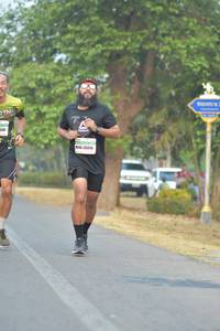 BIB: 42659
                            <button type="button" onclick="openModal(10334491)" class="btn btn-primary btn-sm float-right btn-popup" data-toggle="modal" data-target=".modal-high-quality">
                        <i class="fas fa-shopping-cart"></i> Add to Cart
                    </button>
                                            <button type="button" onclick="isThisMe(10334491, true)" class="btn btn-success btn-sm float-right btn-popup btn-isme hidden" data-toggle="tooltip" data-placement="bottom" title="นี่คือรูปของคุณใช่ไหม คลิกที่นี่เพื่อเอาเข้าอัลบั้ม">
                        <i class="fas fa-plus"></i> Add to album
                    </button>
                    <button type="button" onclick="isThisMe(10334491, false)" class="btn btn-warning btn-sm float-right btn-popup btn-isnotme hidden">
                        <i class="fas fa-ban"></i> Remove from album
                    </button>