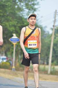 BIB: 47382
                            <button type="button" onclick="openModal(10333515)" class="btn btn-primary btn-sm float-right btn-popup" data-toggle="modal" data-target=".modal-high-quality">
                        <i class="fas fa-shopping-cart"></i> Add to Cart
                    </button>
                                            <button type="button" onclick="isThisMe(10333515, true)" class="btn btn-success btn-sm float-right btn-popup btn-isme hidden" data-toggle="tooltip" data-placement="bottom" title="นี่คือรูปของคุณใช่ไหม คลิกที่นี่เพื่อเอาเข้าอัลบั้ม">
                        <i class="fas fa-plus"></i> Add to album
                    </button>
                    <button type="button" onclick="isThisMe(10333515, false)" class="btn btn-warning btn-sm float-right btn-popup btn-isnotme hidden">
                        <i class="fas fa-ban"></i> Remove from album
                    </button>