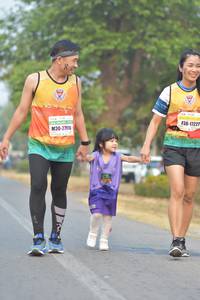 BIB: 84085, 84130, 43000
                            <button type="button" onclick="openModal(10334395)" class="btn btn-primary btn-sm float-right btn-popup" data-toggle="modal" data-target=".modal-high-quality">
                        <i class="fas fa-shopping-cart"></i> Add to Cart
                    </button>
                                            <button type="button" onclick="isThisMe(10334395, true)" class="btn btn-success btn-sm float-right btn-popup btn-isme hidden" data-toggle="tooltip" data-placement="bottom" title="นี่คือรูปของคุณใช่ไหม คลิกที่นี่เพื่อเอาเข้าอัลบั้ม">
                        <i class="fas fa-plus"></i> Add to album
                    </button>
                    <button type="button" onclick="isThisMe(10334395, false)" class="btn btn-warning btn-sm float-right btn-popup btn-isnotme hidden">
                        <i class="fas fa-ban"></i> Remove from album
                    </button>