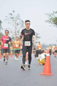 BIB: 4145
                            <button type="button" onclick="openModal(10333242)" class="btn btn-primary btn-sm float-right btn-popup" data-toggle="modal" data-target=".modal-high-quality">
                        <i class="fas fa-shopping-cart"></i> Add to Cart
                    </button>
                                            <button type="button" onclick="isThisMe(10333242, true)" class="btn btn-success btn-sm float-right btn-popup btn-isme hidden" data-toggle="tooltip" data-placement="bottom" title="นี่คือรูปของคุณใช่ไหม คลิกที่นี่เพื่อเอาเข้าอัลบั้ม">
                        <i class="fas fa-plus"></i> Add to album
                    </button>
                    <button type="button" onclick="isThisMe(10333242, false)" class="btn btn-warning btn-sm float-right btn-popup btn-isnotme hidden">
                        <i class="fas fa-ban"></i> Remove from album
                    </button>