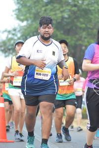 BIB: 11217
                            <button type="button" onclick="openModal(8088290)" class="btn btn-primary btn-sm float-right btn-popup" data-toggle="modal" data-target=".modal-high-quality">
                        <i class="fas fa-shopping-cart"></i> Add to Cart
                    </button>
                                            <button type="button" onclick="isThisMe(8088290, true)" class="btn btn-success btn-sm float-right btn-popup btn-isme hidden" data-toggle="tooltip" data-placement="bottom" title="นี่คือรูปของคุณใช่ไหม คลิกที่นี่เพื่อเอาเข้าอัลบั้ม">
                        <i class="fas fa-plus"></i> Add to album
                    </button>
                    <button type="button" onclick="isThisMe(8088290, false)" class="btn btn-warning btn-sm float-right btn-popup btn-isnotme hidden">
                        <i class="fas fa-ban"></i> Remove from album
                    </button>