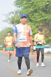 BIB: 22317
                            <button type="button" onclick="openModal(8225192)" class="btn btn-primary btn-sm float-right btn-popup" data-toggle="modal" data-target=".modal-high-quality">
                        <i class="fas fa-shopping-cart"></i> Add to Cart
                    </button>
                                            <button type="button" onclick="isThisMe(8225192, true)" class="btn btn-success btn-sm float-right btn-popup btn-isme hidden" data-toggle="tooltip" data-placement="bottom" title="นี่คือรูปของคุณใช่ไหม คลิกที่นี่เพื่อเอาเข้าอัลบั้ม">
                        <i class="fas fa-plus"></i> Add to album
                    </button>
                    <button type="button" onclick="isThisMe(8225192, false)" class="btn btn-warning btn-sm float-right btn-popup btn-isnotme hidden">
                        <i class="fas fa-ban"></i> Remove from album
                    </button>