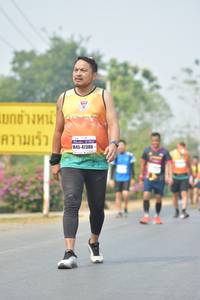 BIB: 47386
                            <button type="button" onclick="openModal(10334398)" class="btn btn-primary btn-sm float-right btn-popup" data-toggle="modal" data-target=".modal-high-quality">
                        <i class="fas fa-shopping-cart"></i> Add to Cart
                    </button>
                                            <button type="button" onclick="isThisMe(10334398, true)" class="btn btn-success btn-sm float-right btn-popup btn-isme hidden" data-toggle="tooltip" data-placement="bottom" title="นี่คือรูปของคุณใช่ไหม คลิกที่นี่เพื่อเอาเข้าอัลบั้ม">
                        <i class="fas fa-plus"></i> Add to album
                    </button>
                    <button type="button" onclick="isThisMe(10334398, false)" class="btn btn-warning btn-sm float-right btn-popup btn-isnotme hidden">
                        <i class="fas fa-ban"></i> Remove from album
                    </button>