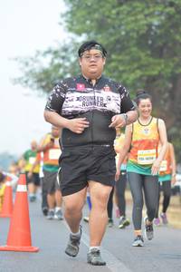 BIB: 
                            <button type="button" onclick="openModal(9580082)" class="btn btn-primary btn-sm float-right btn-popup" data-toggle="modal" data-target=".modal-high-quality">
                        <i class="fas fa-shopping-cart"></i> Add to Cart
                    </button>
                                            <button type="button" onclick="isThisMe(9580082, true)" class="btn btn-success btn-sm float-right btn-popup btn-isme hidden" data-toggle="tooltip" data-placement="bottom" title="นี่คือรูปของคุณใช่ไหม คลิกที่นี่เพื่อเอาเข้าอัลบั้ม">
                        <i class="fas fa-plus"></i> Add to album
                    </button>
                    <button type="button" onclick="isThisMe(9580082, false)" class="btn btn-warning btn-sm float-right btn-popup btn-isnotme hidden">
                        <i class="fas fa-ban"></i> Remove from album
                    </button>