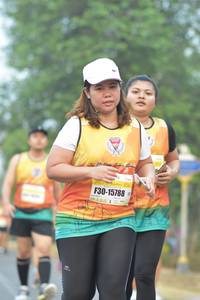 BIB: 15788
                            <button type="button" onclick="openModal(9580267)" class="btn btn-primary btn-sm float-right btn-popup" data-toggle="modal" data-target=".modal-high-quality">
                        <i class="fas fa-shopping-cart"></i> Add to Cart
                    </button>
                                            <button type="button" onclick="isThisMe(9580267, true)" class="btn btn-success btn-sm float-right btn-popup btn-isme hidden" data-toggle="tooltip" data-placement="bottom" title="นี่คือรูปของคุณใช่ไหม คลิกที่นี่เพื่อเอาเข้าอัลบั้ม">
                        <i class="fas fa-plus"></i> Add to album
                    </button>
                    <button type="button" onclick="isThisMe(9580267, false)" class="btn btn-warning btn-sm float-right btn-popup btn-isnotme hidden">
                        <i class="fas fa-ban"></i> Remove from album
                    </button>