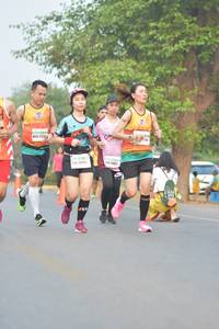 BIB: 421952
                            <button type="button" onclick="openModal(10361081)" class="btn btn-primary btn-sm float-right btn-popup" data-toggle="modal" data-target=".modal-high-quality">
                        <i class="fas fa-shopping-cart"></i> Add to Cart
                    </button>
                                            <button type="button" onclick="isThisMe(10361081, true)" class="btn btn-success btn-sm float-right btn-popup btn-isme hidden" data-toggle="tooltip" data-placement="bottom" title="นี่คือรูปของคุณใช่ไหม คลิกที่นี่เพื่อเอาเข้าอัลบั้ม">
                        <i class="fas fa-plus"></i> Add to album
                    </button>
                    <button type="button" onclick="isThisMe(10361081, false)" class="btn btn-warning btn-sm float-right btn-popup btn-isnotme hidden">
                        <i class="fas fa-ban"></i> Remove from album
                    </button>