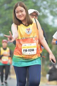 BIB: 102, 11240
                            <button type="button" onclick="openModal(9580658)" class="btn btn-primary btn-sm float-right btn-popup" data-toggle="modal" data-target=".modal-high-quality">
                        <i class="fas fa-shopping-cart"></i> Add to Cart
                    </button>
                                            <button type="button" onclick="isThisMe(9580658, true)" class="btn btn-success btn-sm float-right btn-popup btn-isme hidden" data-toggle="tooltip" data-placement="bottom" title="นี่คือรูปของคุณใช่ไหม คลิกที่นี่เพื่อเอาเข้าอัลบั้ม">
                        <i class="fas fa-plus"></i> Add to album
                    </button>
                    <button type="button" onclick="isThisMe(9580658, false)" class="btn btn-warning btn-sm float-right btn-popup btn-isnotme hidden">
                        <i class="fas fa-ban"></i> Remove from album
                    </button>