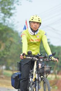 BIB: 47916
                            <button type="button" onclick="openModal(10334665)" class="btn btn-primary btn-sm float-right btn-popup" data-toggle="modal" data-target=".modal-high-quality">
                        <i class="fas fa-shopping-cart"></i> Add to Cart
                    </button>
                                            <button type="button" onclick="isThisMe(10334665, true)" class="btn btn-success btn-sm float-right btn-popup btn-isme hidden" data-toggle="tooltip" data-placement="bottom" title="นี่คือรูปของคุณใช่ไหม คลิกที่นี่เพื่อเอาเข้าอัลบั้ม">
                        <i class="fas fa-plus"></i> Add to album
                    </button>
                    <button type="button" onclick="isThisMe(10334665, false)" class="btn btn-warning btn-sm float-right btn-popup btn-isnotme hidden">
                        <i class="fas fa-ban"></i> Remove from album
                    </button>