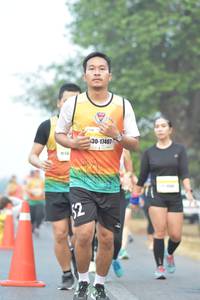 BIB: 17407
                            <button type="button" onclick="openModal(9540024)" class="btn btn-primary btn-sm float-right btn-popup" data-toggle="modal" data-target=".modal-high-quality">
                        <i class="fas fa-shopping-cart"></i> Add to Cart
                    </button>
                                            <button type="button" onclick="isThisMe(9540024, true)" class="btn btn-success btn-sm float-right btn-popup btn-isme hidden" data-toggle="tooltip" data-placement="bottom" title="นี่คือรูปของคุณใช่ไหม คลิกที่นี่เพื่อเอาเข้าอัลบั้ม">
                        <i class="fas fa-plus"></i> Add to album
                    </button>
                    <button type="button" onclick="isThisMe(9540024, false)" class="btn btn-warning btn-sm float-right btn-popup btn-isnotme hidden">
                        <i class="fas fa-ban"></i> Remove from album
                    </button>