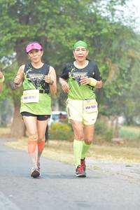 BIB: 
                            <button type="button" onclick="openModal(10330138)" class="btn btn-primary btn-sm float-right btn-popup" data-toggle="modal" data-target=".modal-high-quality">
                        <i class="fas fa-shopping-cart"></i> Add to Cart
                    </button>
                                            <button type="button" onclick="isThisMe(10330138, true)" class="btn btn-success btn-sm float-right btn-popup btn-isme hidden" data-toggle="tooltip" data-placement="bottom" title="นี่คือรูปของคุณใช่ไหม คลิกที่นี่เพื่อเอาเข้าอัลบั้ม">
                        <i class="fas fa-plus"></i> Add to album
                    </button>
                    <button type="button" onclick="isThisMe(10330138, false)" class="btn btn-warning btn-sm float-right btn-popup btn-isnotme hidden">
                        <i class="fas fa-ban"></i> Remove from album
                    </button>