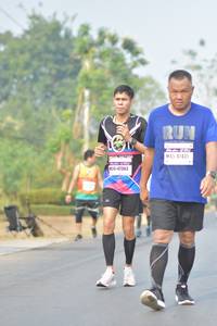 BIB: 4431, 47363
                            <button type="button" onclick="openModal(8189419)" class="btn btn-primary btn-sm float-right btn-popup" data-toggle="modal" data-target=".modal-high-quality">
                        <i class="fas fa-shopping-cart"></i> Add to Cart
                    </button>
                                            <button type="button" onclick="isThisMe(8189419, true)" class="btn btn-success btn-sm float-right btn-popup btn-isme hidden" data-toggle="tooltip" data-placement="bottom" title="นี่คือรูปของคุณใช่ไหม คลิกที่นี่เพื่อเอาเข้าอัลบั้ม">
                        <i class="fas fa-plus"></i> Add to album
                    </button>
                    <button type="button" onclick="isThisMe(8189419, false)" class="btn btn-warning btn-sm float-right btn-popup btn-isnotme hidden">
                        <i class="fas fa-ban"></i> Remove from album
                    </button>