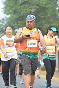 BIB: 17737, 10190, 1471
                            <button type="button" onclick="openModal(9580158)" class="btn btn-primary btn-sm float-right btn-popup" data-toggle="modal" data-target=".modal-high-quality">
                        <i class="fas fa-shopping-cart"></i> Add to Cart
                    </button>
                                            <button type="button" onclick="isThisMe(9580158, true)" class="btn btn-success btn-sm float-right btn-popup btn-isme hidden" data-toggle="tooltip" data-placement="bottom" title="นี่คือรูปของคุณใช่ไหม คลิกที่นี่เพื่อเอาเข้าอัลบั้ม">
                        <i class="fas fa-plus"></i> Add to album
                    </button>
                    <button type="button" onclick="isThisMe(9580158, false)" class="btn btn-warning btn-sm float-right btn-popup btn-isnotme hidden">
                        <i class="fas fa-ban"></i> Remove from album
                    </button>