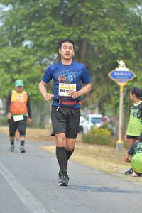 BIB: 47651, 41570
                            <button type="button" onclick="openModal(10333682)" class="btn btn-primary btn-sm float-right btn-popup" data-toggle="modal" data-target=".modal-high-quality">
                        <i class="fas fa-shopping-cart"></i> Add to Cart
                    </button>
                                            <button type="button" onclick="isThisMe(10333682, true)" class="btn btn-success btn-sm float-right btn-popup btn-isme hidden" data-toggle="tooltip" data-placement="bottom" title="นี่คือรูปของคุณใช่ไหม คลิกที่นี่เพื่อเอาเข้าอัลบั้ม">
                        <i class="fas fa-plus"></i> Add to album
                    </button>
                    <button type="button" onclick="isThisMe(10333682, false)" class="btn btn-warning btn-sm float-right btn-popup btn-isnotme hidden">
                        <i class="fas fa-ban"></i> Remove from album
                    </button>