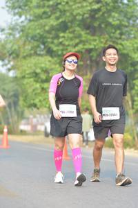 BIB: 20951, 22565
                            <button type="button" onclick="openModal(8223764)" class="btn btn-primary btn-sm float-right btn-popup" data-toggle="modal" data-target=".modal-high-quality">
                        <i class="fas fa-shopping-cart"></i> Add to Cart
                    </button>
                                            <button type="button" onclick="isThisMe(8223764, true)" class="btn btn-success btn-sm float-right btn-popup btn-isme hidden" data-toggle="tooltip" data-placement="bottom" title="นี่คือรูปของคุณใช่ไหม คลิกที่นี่เพื่อเอาเข้าอัลบั้ม">
                        <i class="fas fa-plus"></i> Add to album
                    </button>
                    <button type="button" onclick="isThisMe(8223764, false)" class="btn btn-warning btn-sm float-right btn-popup btn-isnotme hidden">
                        <i class="fas fa-ban"></i> Remove from album
                    </button>