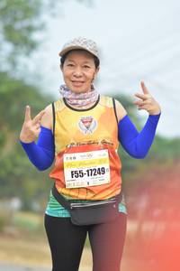 BIB: 421952, 47988
                            <button type="button" onclick="openModal(10334673)" class="btn btn-primary btn-sm float-right btn-popup" data-toggle="modal" data-target=".modal-high-quality">
                        <i class="fas fa-shopping-cart"></i> Add to Cart
                    </button>
                                            <button type="button" onclick="isThisMe(10334673, true)" class="btn btn-success btn-sm float-right btn-popup btn-isme hidden" data-toggle="tooltip" data-placement="bottom" title="นี่คือรูปของคุณใช่ไหม คลิกที่นี่เพื่อเอาเข้าอัลบั้ม">
                        <i class="fas fa-plus"></i> Add to album
                    </button>
                    <button type="button" onclick="isThisMe(10334673, false)" class="btn btn-warning btn-sm float-right btn-popup btn-isnotme hidden">
                        <i class="fas fa-ban"></i> Remove from album
                    </button>