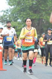 BIB: 15055
                            <button type="button" onclick="openModal(8087424)" class="btn btn-primary btn-sm float-right btn-popup" data-toggle="modal" data-target=".modal-high-quality">
                        <i class="fas fa-shopping-cart"></i> Add to Cart
                    </button>
                                            <button type="button" onclick="isThisMe(8087424, true)" class="btn btn-success btn-sm float-right btn-popup btn-isme hidden" data-toggle="tooltip" data-placement="bottom" title="นี่คือรูปของคุณใช่ไหม คลิกที่นี่เพื่อเอาเข้าอัลบั้ม">
                        <i class="fas fa-plus"></i> Add to album
                    </button>
                    <button type="button" onclick="isThisMe(8087424, false)" class="btn btn-warning btn-sm float-right btn-popup btn-isnotme hidden">
                        <i class="fas fa-ban"></i> Remove from album
                    </button>