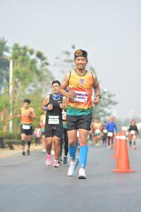 BIB: 46493
                            <button type="button" onclick="openModal(8204829)" class="btn btn-primary btn-sm float-right btn-popup" data-toggle="modal" data-target=".modal-high-quality">
                        <i class="fas fa-shopping-cart"></i> Add to Cart
                    </button>
                                            <button type="button" onclick="isThisMe(8204829, true)" class="btn btn-success btn-sm float-right btn-popup btn-isme hidden" data-toggle="tooltip" data-placement="bottom" title="นี่คือรูปของคุณใช่ไหม คลิกที่นี่เพื่อเอาเข้าอัลบั้ม">
                        <i class="fas fa-plus"></i> Add to album
                    </button>
                    <button type="button" onclick="isThisMe(8204829, false)" class="btn btn-warning btn-sm float-right btn-popup btn-isnotme hidden">
                        <i class="fas fa-ban"></i> Remove from album
                    </button>