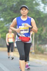 BIB: 102, 17400
                            <button type="button" onclick="openModal(8162690)" class="btn btn-primary btn-sm float-right btn-popup" data-toggle="modal" data-target=".modal-high-quality">
                        <i class="fas fa-shopping-cart"></i> Add to Cart
                    </button>
                                            <button type="button" onclick="isThisMe(8162690, true)" class="btn btn-success btn-sm float-right btn-popup btn-isme hidden" data-toggle="tooltip" data-placement="bottom" title="นี่คือรูปของคุณใช่ไหม คลิกที่นี่เพื่อเอาเข้าอัลบั้ม">
                        <i class="fas fa-plus"></i> Add to album
                    </button>
                    <button type="button" onclick="isThisMe(8162690, false)" class="btn btn-warning btn-sm float-right btn-popup btn-isnotme hidden">
                        <i class="fas fa-ban"></i> Remove from album
                    </button>
