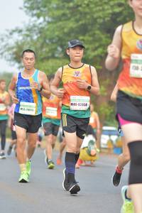 BIB: 4638, 45640
                            <button type="button" onclick="openModal(10360999)" class="btn btn-primary btn-sm float-right btn-popup" data-toggle="modal" data-target=".modal-high-quality">
                        <i class="fas fa-shopping-cart"></i> Add to Cart
                    </button>
                                            <button type="button" onclick="isThisMe(10360999, true)" class="btn btn-success btn-sm float-right btn-popup btn-isme hidden" data-toggle="tooltip" data-placement="bottom" title="นี่คือรูปของคุณใช่ไหม คลิกที่นี่เพื่อเอาเข้าอัลบั้ม">
                        <i class="fas fa-plus"></i> Add to album
                    </button>
                    <button type="button" onclick="isThisMe(10360999, false)" class="btn btn-warning btn-sm float-right btn-popup btn-isnotme hidden">
                        <i class="fas fa-ban"></i> Remove from album
                    </button>