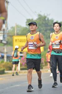 BIB: 48333, 4592
                            <button type="button" onclick="openModal(8199392)" class="btn btn-primary btn-sm float-right btn-popup" data-toggle="modal" data-target=".modal-high-quality">
                        <i class="fas fa-shopping-cart"></i> Add to Cart
                    </button>
                                            <button type="button" onclick="isThisMe(8199392, true)" class="btn btn-success btn-sm float-right btn-popup btn-isme hidden" data-toggle="tooltip" data-placement="bottom" title="นี่คือรูปของคุณใช่ไหม คลิกที่นี่เพื่อเอาเข้าอัลบั้ม">
                        <i class="fas fa-plus"></i> Add to album
                    </button>
                    <button type="button" onclick="isThisMe(8199392, false)" class="btn btn-warning btn-sm float-right btn-popup btn-isnotme hidden">
                        <i class="fas fa-ban"></i> Remove from album
                    </button>