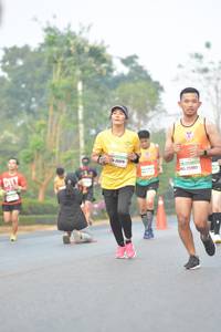 BIB: 47436, 43021
                            <button type="button" onclick="openModal(10331794)" class="btn btn-primary btn-sm float-right btn-popup" data-toggle="modal" data-target=".modal-high-quality">
                        <i class="fas fa-shopping-cart"></i> Add to Cart
                    </button>
                                            <button type="button" onclick="isThisMe(10331794, true)" class="btn btn-success btn-sm float-right btn-popup btn-isme hidden" data-toggle="tooltip" data-placement="bottom" title="นี่คือรูปของคุณใช่ไหม คลิกที่นี่เพื่อเอาเข้าอัลบั้ม">
                        <i class="fas fa-plus"></i> Add to album
                    </button>
                    <button type="button" onclick="isThisMe(10331794, false)" class="btn btn-warning btn-sm float-right btn-popup btn-isnotme hidden">
                        <i class="fas fa-ban"></i> Remove from album
                    </button>