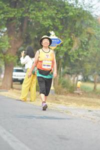 BIB: 536
                            <button type="button" onclick="openModal(10331975)" class="btn btn-primary btn-sm float-right btn-popup" data-toggle="modal" data-target=".modal-high-quality">
                        <i class="fas fa-shopping-cart"></i> Add to Cart
                    </button>
                                            <button type="button" onclick="isThisMe(10331975, true)" class="btn btn-success btn-sm float-right btn-popup btn-isme hidden" data-toggle="tooltip" data-placement="bottom" title="นี่คือรูปของคุณใช่ไหม คลิกที่นี่เพื่อเอาเข้าอัลบั้ม">
                        <i class="fas fa-plus"></i> Add to album
                    </button>
                    <button type="button" onclick="isThisMe(10331975, false)" class="btn btn-warning btn-sm float-right btn-popup btn-isnotme hidden">
                        <i class="fas fa-ban"></i> Remove from album
                    </button>