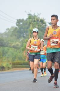 BIB: 
                            <button type="button" onclick="openModal(10333234)" class="btn btn-primary btn-sm float-right btn-popup" data-toggle="modal" data-target=".modal-high-quality">
                        <i class="fas fa-shopping-cart"></i> Add to Cart
                    </button>
                                            <button type="button" onclick="isThisMe(10333234, true)" class="btn btn-success btn-sm float-right btn-popup btn-isme hidden" data-toggle="tooltip" data-placement="bottom" title="นี่คือรูปของคุณใช่ไหม คลิกที่นี่เพื่อเอาเข้าอัลบั้ม">
                        <i class="fas fa-plus"></i> Add to album
                    </button>
                    <button type="button" onclick="isThisMe(10333234, false)" class="btn btn-warning btn-sm float-right btn-popup btn-isnotme hidden">
                        <i class="fas fa-ban"></i> Remove from album
                    </button>