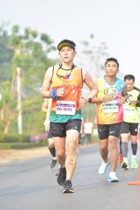 BIB: 40799, 48248
                            <button type="button" onclick="openModal(8228692)" class="btn btn-primary btn-sm float-right btn-popup" data-toggle="modal" data-target=".modal-high-quality">
                        <i class="fas fa-shopping-cart"></i> Add to Cart
                    </button>
                                            <button type="button" onclick="isThisMe(8228692, true)" class="btn btn-success btn-sm float-right btn-popup btn-isme hidden" data-toggle="tooltip" data-placement="bottom" title="นี่คือรูปของคุณใช่ไหม คลิกที่นี่เพื่อเอาเข้าอัลบั้ม">
                        <i class="fas fa-plus"></i> Add to album
                    </button>
                    <button type="button" onclick="isThisMe(8228692, false)" class="btn btn-warning btn-sm float-right btn-popup btn-isnotme hidden">
                        <i class="fas fa-ban"></i> Remove from album
                    </button>